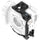 Kondor Blue Cage for Canon C80 (Raven Black)