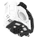 Kondor Blue Cage for Canon C80 (Raven Black)
