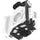 Kondor Blue Cage for Canon C80 (Raven Black)