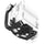 Kondor Blue Cage for Canon C80 (Raven Black)