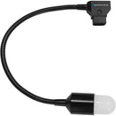 Kondor Blue Firefly D-Tap Light (12")