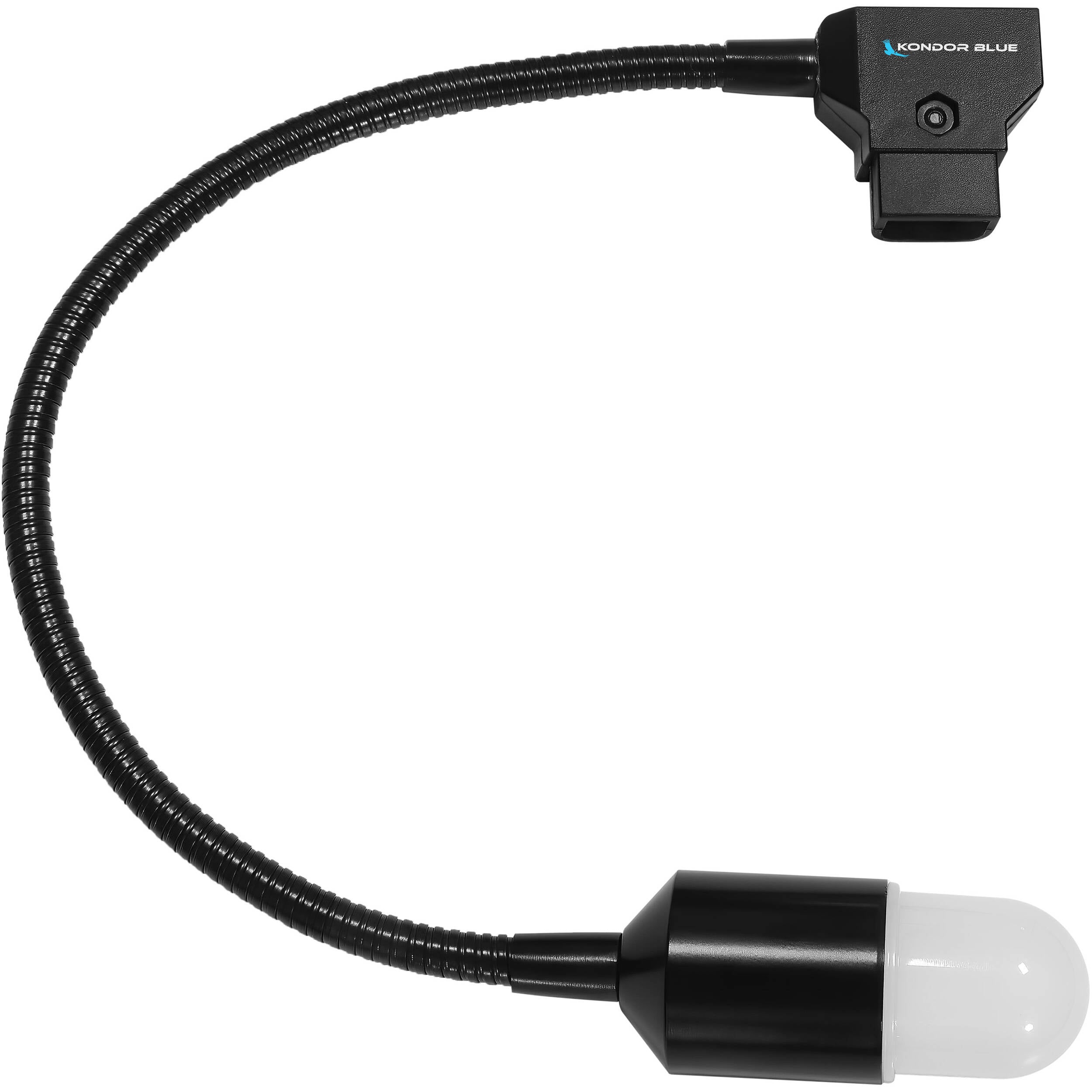 Kondor Blue Firefly D-Tap Light (12")