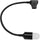 Kondor Blue Firefly D-Tap Light (12")