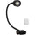 Kondor Blue Firefly D-Tap Light (12")