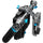 Kondor Blue Director's Monitor Pro Kit MKII (Space Gray)