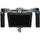 Kondor Blue Director's Monitor Pro Kit MKII (Space Gray)