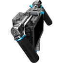 Kondor Blue Director's Monitor Pro Kit MKII (Space Gray)