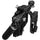Kondor Blue Director's Monitor Pro Kit MKII (Raven Black)