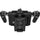 Kondor Blue Director's Monitor Pro Kit MKII (Raven Black)