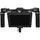 Kondor Blue Director's Monitor Pro Kit MKII (Raven Black)