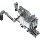 Kondor Blue Ultimate Rig MKII for Sony FX6 (Space Gray, V-Mount)