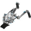 Kondor Blue Ultimate Rig MKII for Sony FX6 (Space Gray, V-Mount)