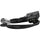 Kondor Blue D-Tap to 2-Pin Power Cable for BMPCC 4K/6K Pro (Raven Black, 20")