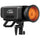 Westcott FJ800 800Ws Touchscreen Strobe with FJ Pro AC/DC Battery