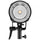 Westcott FJ800 800Ws Touchscreen Strobe with FJ Pro AC/DC Battery