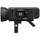 Westcott FJ800 800Ws Touchscreen Strobe with FJ Pro AC/DC Battery