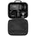 Westcott FJ800 800Ws Touchscreen Strobe with FJ Pro AC/DC Battery