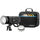 Westcott FJ800 800Ws Touchscreen Strobe with FJ Pro AC/DC Battery