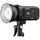 Westcott FJ400 II 400Ws Touchscreen Strobe with FJ Pro AC/DC Battery