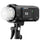 Westcott FJ400 II 400Ws Touchscreen Strobe with FJ Pro AC/DC Battery