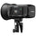 Westcott FJ400 II 400Ws Touchscreen Strobe with FJ Pro AC/DC Battery