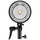 Westcott FJ400 II 400Ws Touchscreen Strobe with FJ Pro AC/DC Battery