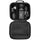 Westcott FJ400 II 400Ws Touchscreen Strobe with FJ Pro AC/DC Battery