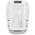 DJI Flip Intelligent Flight Battery