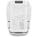 DJI Flip Intelligent Flight Battery