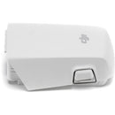 DJI Flip Intelligent Flight Battery
