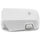 DJI Flip Intelligent Flight Battery