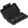 DJI Flip ND Filters (Set of 3)