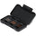 DJI Flip ND Filters (Set of 3)