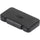 DJI Flip ND Filters (Set of 3)
