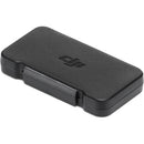 DJI Flip nd Filtres (ensemble de 3)