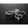 DJI Flip ND Filters (Set of 3)