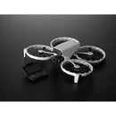 DJI Flip nd Filtres (ensemble de 3)