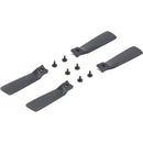 DJI Flip Propersers (paire)