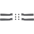 DJI Flip Propersers (paire)