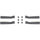 DJI Flip Propellers (Pair)