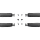 DJI Flip Propersers (paire)