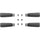 DJI Flip Propellers (Pair)