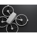 DJI Flip Propersers (paire)