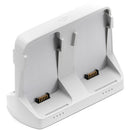 DJI Flip parallèle de charge parallèle