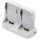 DJI Flip parallèle de charge parallèle