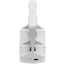DJI Flip parallèle de charge parallèle