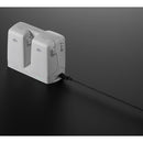 DJI Flip parallèle de charge parallèle