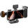 Tilta Khronos iPhone 16 Pro Max Ultimate Kit (Space Gray)