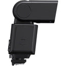 SONY HVL-F46RMA WIRESS RADIO FLASH