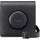 FUJIFILM Case for INSTAX WIDE EVO Camera (Black)